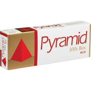 Cigarettes Coupon 2013