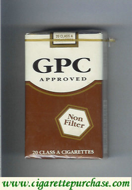cheap class a cigarettes