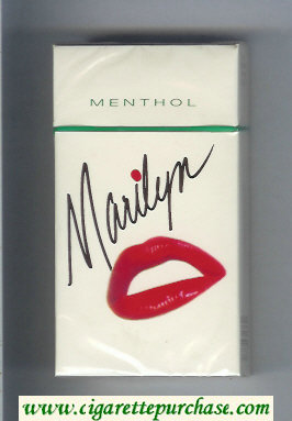 Cheap Cigarettes Merilyn