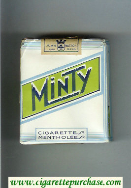 buy cigarettes in kentucky