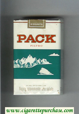 london cigarettes similar to r1 price of ducados in japan how to order