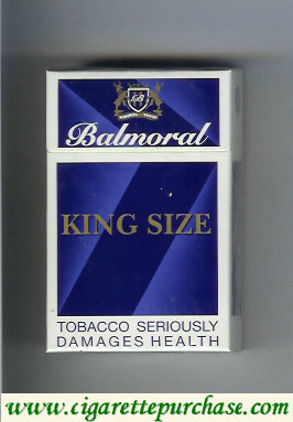 can you buy newport cigarettes in california Newport 100s Cigarettes, 20 ct., 10 pk