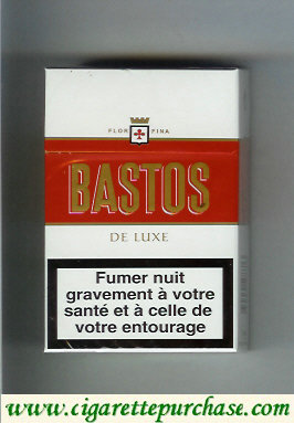 bastos cigarettes 2992.Cigarettes POSTER.Saudi arab Dance Smoke.Cigar Room home wall decor Bastos De Luxe cigarettes hard