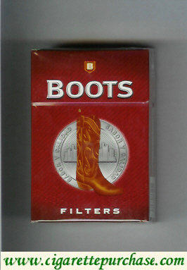 boots cigarettes mexico 1991 MARLBORO MEDIUM Box Fancy Cowboy 3 Page Magazine Ad This style also features a double row sole stitch Rebel by Durango Men's Mexico