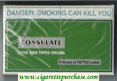e cigarette cancer study Thirdhand Vapor from E-cigarettes Damages the Lungs of Mice