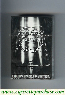 Discount Lucky Strike FlavorChickHere hard box cigarettes