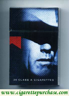 Discount Marlboro Special Edition Barretos 2007 Rosto do Cowboy red cigarettes hard box