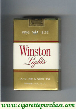 Winston x style gold. Сигареты Winston Lights. Сигареты Winston Gold. Сигареты Winston Premier. Винстон в золотой пачке.