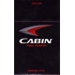 CABIN FULL FLAVOR cigarettes king size