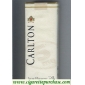 Carlton 120s cigarettes 5mg tar Filter