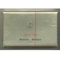 Benson and Hedges Special Filter king size cigarettes